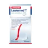 Leukomed T skin sensitive