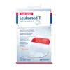 Leukomed T skin sensitive