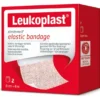 Leukoplast elastomull 2-pak.