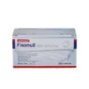 Leukoplast Fixomull skin sensitive