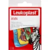 Leukoplast kids