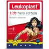 Leukoplast kids wonder woman