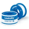 Leukoplast leukofix tape