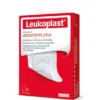 Leukoplast leukomed