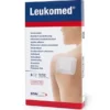 Leukoplast leukomed