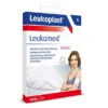 Leukoplast leukomed