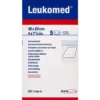 Leukoplast leukomed