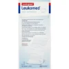 Leukoplast leukomed skin sensitive
