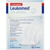 Leukoplast leukomed skin sensitive