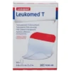 Leukoplast leukomed t