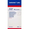 Leukoplast leukomed t plus