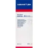 Leukoplast leukomed t plus