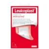 Leukoplast leukomed T plus waterproof