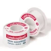 Leukoplast skin sensitive