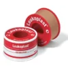 Leukoplast tape
