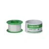 Leukosilk tape 2,5 cm