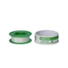 Leukosilk tape 1,25 cm