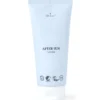 Lille Kanin after sun lotion