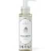Lille Kanin bath & body oil