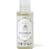 Lille Kanin bath & body oil