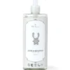 Lille Kanin bath & shampoo