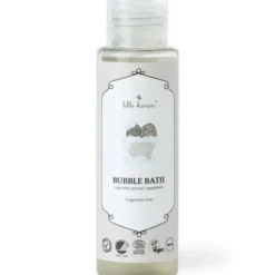 Lille Kanin bubble bath