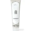 Lille Kanin conditioner