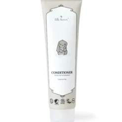 Lille Kanin conditioner
