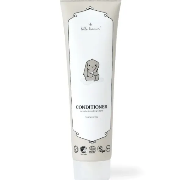 Lille Kanin conditioner