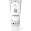 Lille Kanin conditioner