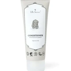 Lille Kanin conditioner