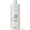 Lille Kanin diaper changing cream