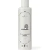 Lille Kanin diaper changing cream