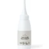 Lille Kanin lice hair treatment