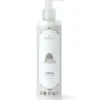 Lille Kanin lotion