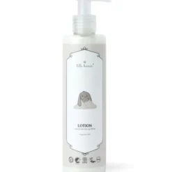 Lille Kanin lotion