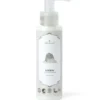Lille Kanin lotion