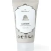 Lille Kanin lotion