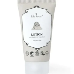 Lille Kanin lotion