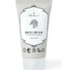 Lille Kanin rich cream