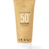 Lille Kanin solcreme spf 50+