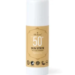 Lille Kanin solstift spf 50+