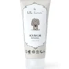 Lille Kanin sos balm