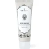 Lille Kanin sos balm