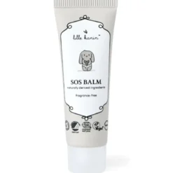 Lille Kanin sos balm