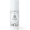 Lille Kanin sos stick