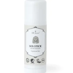 Lille Kanin sos stick