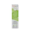 Limisan pro spray