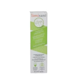 Limisan pro spray