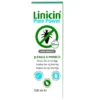 Linicin pure power
